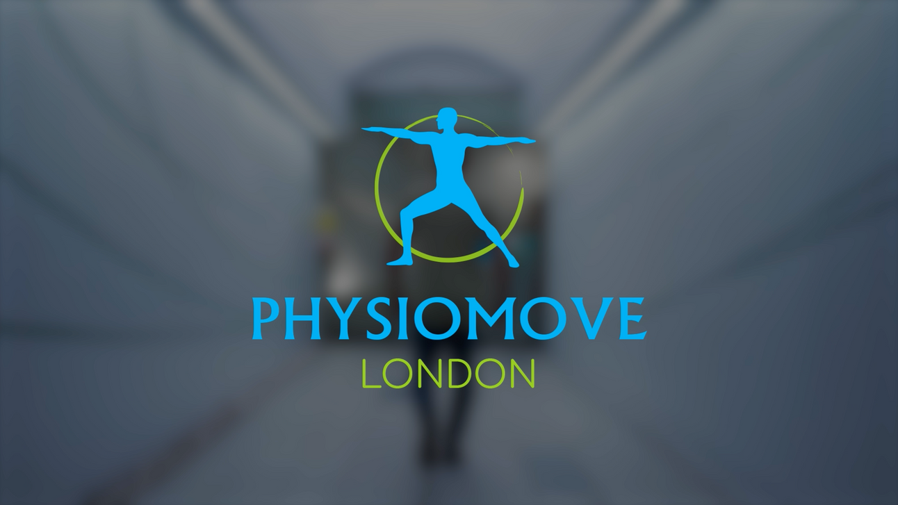 Physiomove London